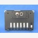 Festo CPV14-GE-FB-6 18261